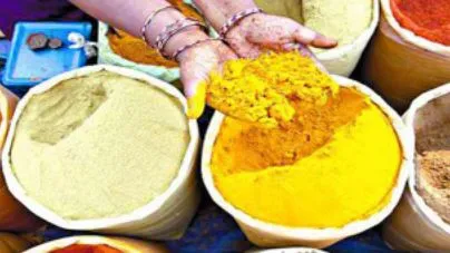 बदायूं: तो क्या बरेली के श्यामतगंज से जुड़े हैं मिलावट के तार!