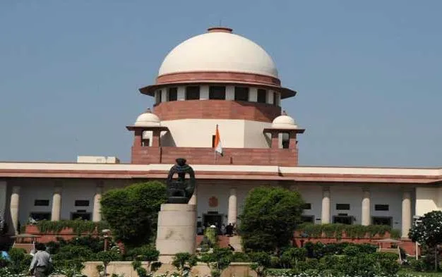 अदालत शिक्षा के क्षेत्र में  विशेषज्ञ की तरह काम नहीं कर सकती- HC