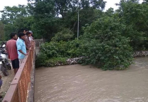  पीलीभीत: लापता ग्रामीण का हरदोई ब्रांच नहर में मिला शव