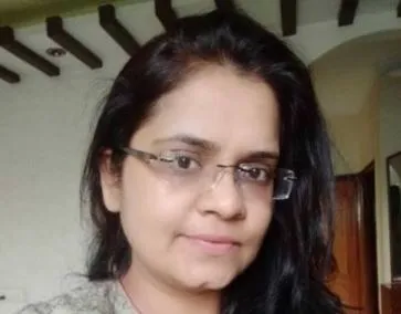 पीलीभीत: मलाईदार पटल पर बाबुओं के भ्रष्टाचार की दीमक, अब फंसे
