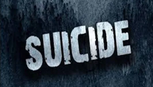 दंपती ने दो पुत्रियों के साथ नहर में कूदकर दी जान 