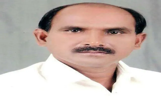 शाहजहांपुर: पूर्व विधायक रोशनलाल की बढ़ने लगीं मुश्किलें, कब्जा तलाश रहे अधिकारी