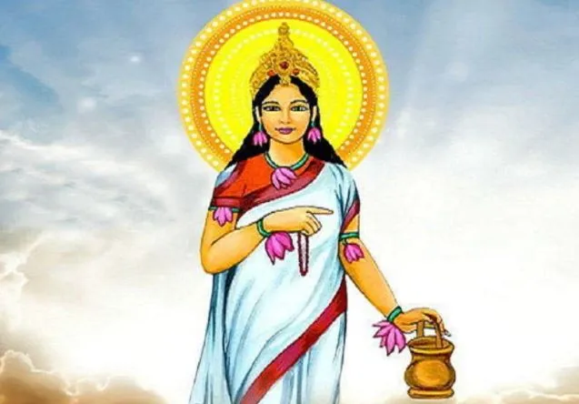 Chaitra Navratri 2022: चैत्र नवरात्रि के दूसरे दिन होती है मां ब्रह्मचारिणी की पूजा, जानें पूजा का विधि-विधान