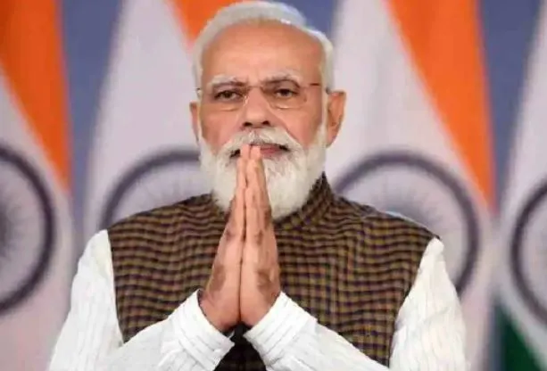 बरेली: राष्ट्रीय पंचायती राज दिवस पर पीएम करेंगे प्रधानों को संबोधित