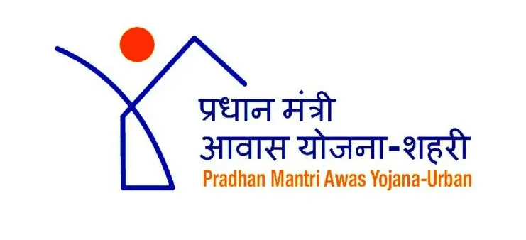 बरेली: शहरी आवास की कराई जाएगी जांच, टीम बनाने की तैयारी- डूडा