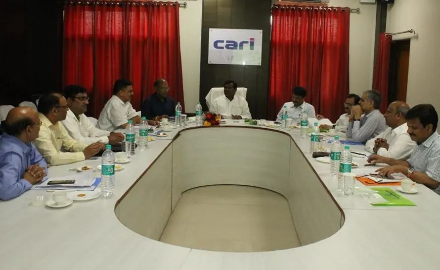 बरेली: अवैधानिक पशु चिकित्सा में लिप्त झोलाछाप पर लगे रोक