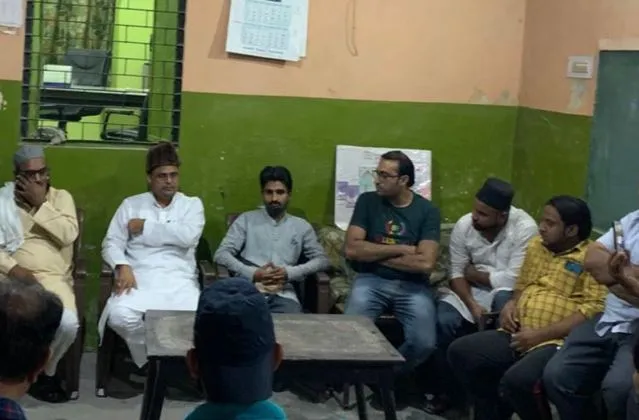 14 दिन में किसानों को गन्ने का भुगतान दिलाने का वादा खोखला