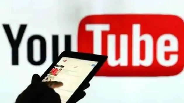 भ्रामक सूचनाएं फैलाने के मामले में 16 यूट्यूब चैनलों पर लगाई रोक, 6 पाकिस्तानी चैनल भी शामिल