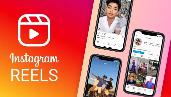 Instagram पर TikTok वाला फीचर्स, अब Reels बन सकेंगी और भी शानदार