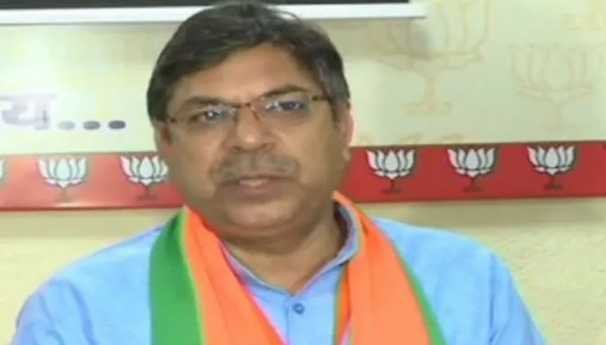 दौसा में सामूहिक दुष्कर्म और हत्या मामले में समिति का गठन- पूनिया