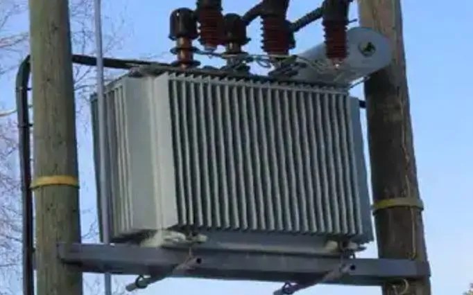 बरेली: बिजली संकट दूर करने को 30 ट्रांसफार्मरों की बढ़ेगी क्षमता