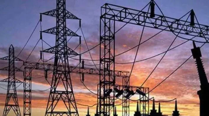 जम्मू-कश्मीर में क्वार जल विद्युत परियोजना के लिए 4,526 करोड़ रुपये निवेश को मिली मंजूरी 
