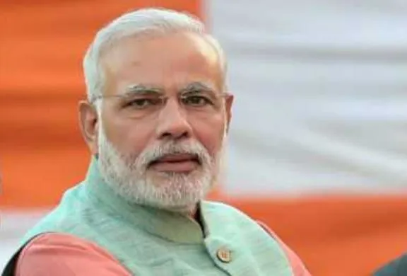 2 मई से जर्मनी, डेनमार्क और फ्रांस की तीन दिवसीय यात्रा पर रहेंगे पीएम मोदी