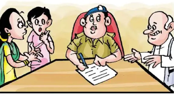 पीलीभीत: रिश्ता तय होने पर बनाए संबंध और फिर शादी से कर दिया इनकार, पांच लाख रुपये और बाइक की रख दी मांग