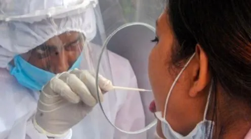 बरेली: कोरोना जांच बढ़ाने को सड़कों पर उतरेंगी एमएमयू