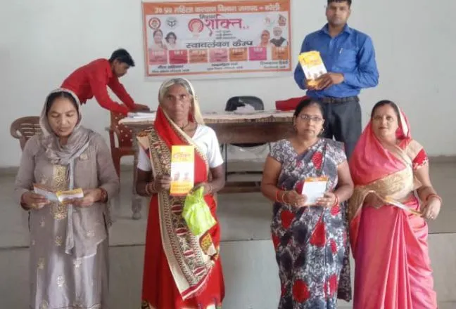 बरेली: बाल विवाह रोकने को प्रशासन ने कसी कमर