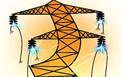 बरेली: बकाया बिल पर काटे गए 220 कनेक्शन