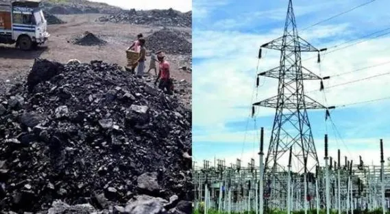Power Crisis: कोयले की कमी से दिल्ली में गहराया बिजली संकट, मेट्रो और अस्पतालों पर पड़ेगा असर!