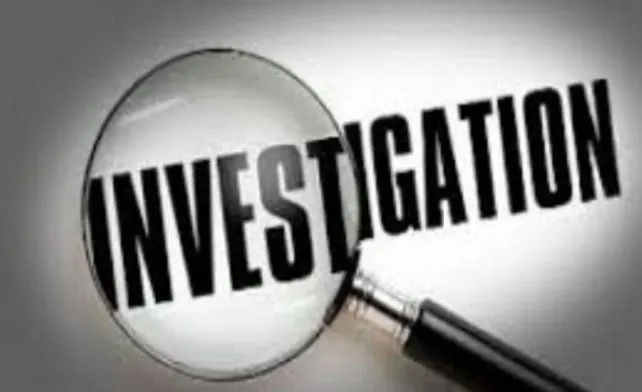 बरेली: स्कूलों में बैग बांटे जाने के एडी ने दिए जांच के आदेश