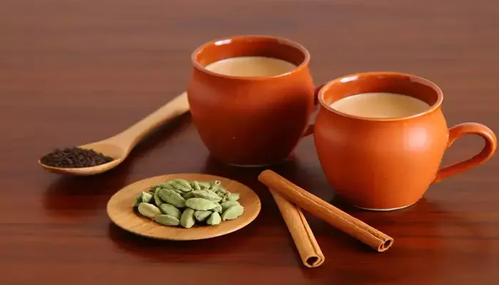 देश के इन जगहों की चाय का एक बार जरूर उठाएं लुत्फ, हो जाएंगे तारो-ताजा