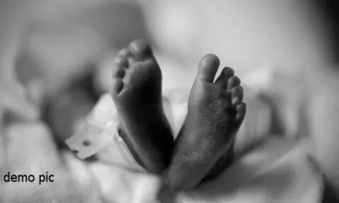 हरदोई: Mortuary हाउस बना ठगी का अड्डा! पोस्टमार्टम रिपोर्ट में बदलाव के लिए ठगे 60 हजार रुपए, हड़कंप