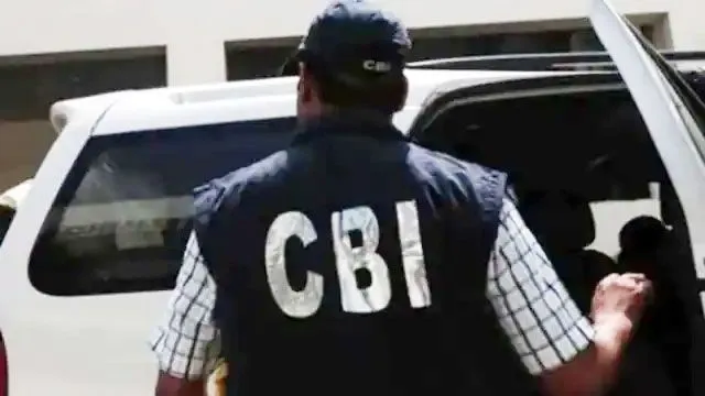 कांग्रेस पार्षद तपन कांडू की हत्या के मामले में सीबीआई ने पुलिस अधिकारी को किया तलब