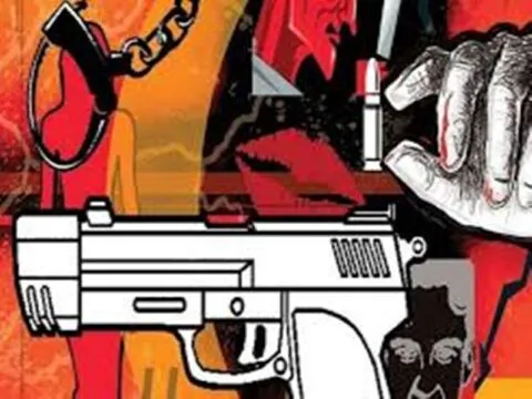 हल्द्वानी: जिले में 24 घंटे के भीतर प्रेमी युगल समेत पांच की मौत