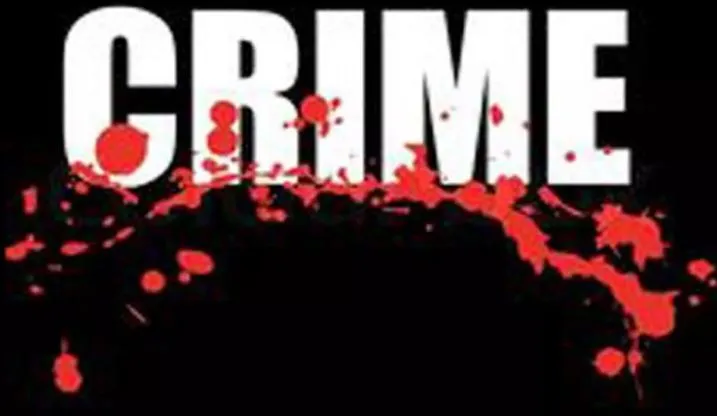 मथुरा: वरमाला के बाद दुल्हन को मारी गोली, आरोपी मौके से फरार, जांच में जुटी पुलिस