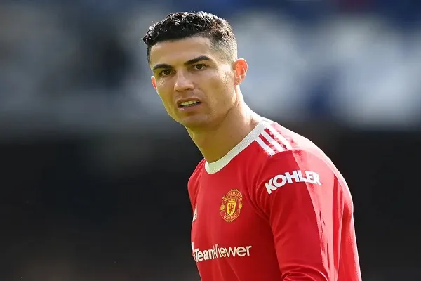 Cristiano Ronaldo Son Death: स्टार फुटबॉलर रोनाल्डो के नवजात बेटे का निधन, ट्विटर कर दी जानकारी