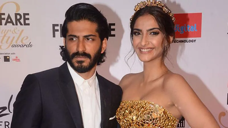 Sonam versus Harshvardhan clash: After announcement, makers having second  thoughts?