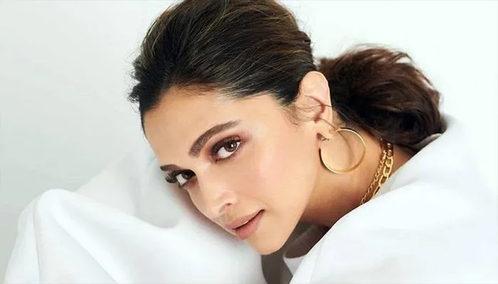 Cannes 2022: कान्स फिल्म फेस्टिवल की जूरी मेंबर बनीं दीपिका पादुकोण, देखें पूरी लिस्ट