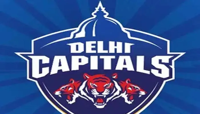 IPL 2022 : पुणे की जगह मुंबई में होगा दिल्ली कैपिटल्स और पंजाब किंग्स का आमना-सामना, ये है वजह