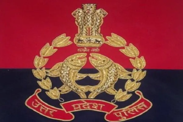 मुरादाबाद : सिटीजन चार्टर का पुलिस कार्यालयों में मजाक, सत्यापन के बाद भी डेढ़ माह से लंबित हैं पासपोर्ट की फाइलें