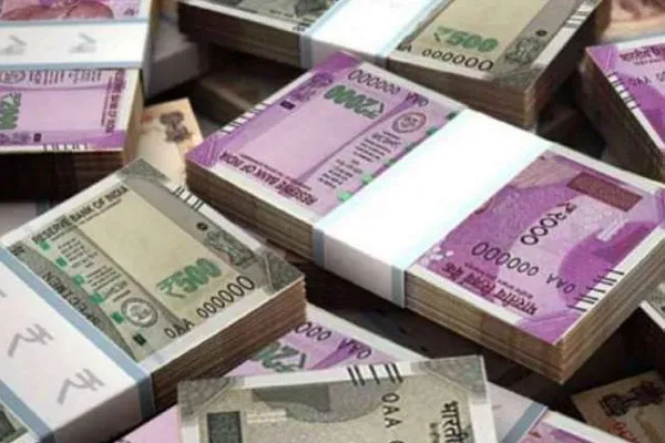 मुरादाबाद : अधिवक्ता से मांगी पांच लाख की रंगदारी, रकम न देने पर दी जान से मारने की धमकी