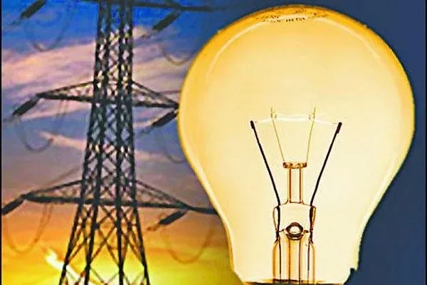 मुरादाबाद : तय से दोगुना बिजली खपत करने वालों पर कसी जाएगी नकेल
