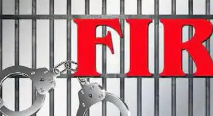 बरेली: सपा विधायक शहजिल इस्लाम पर भड़काऊ भाषण के आरोप में मामला दर्ज