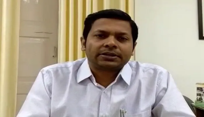 पीलीभीत: बच्चों को मिले शिक्षा, अभिभावकों को करें जागरूक