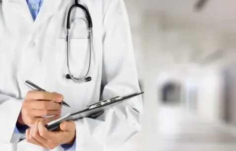 हरदोई: मरीज को जिंदगी देने की जगह डॉक्टरों ने दी मौत!, नर्सिंग होम में परिजनों ने रातभर किया हंगामा