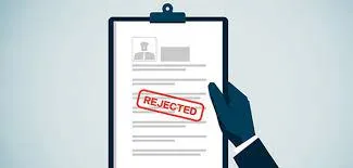 देहरादून: वन अधिकारी की स्वैच्छिक सेवानिवृत्ति की अर्जी नामंजूर