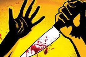 बाजपुर: शराब पीने से रोकने पर चाकू से जानलेवा हमला, रिपोर्ट दर्ज