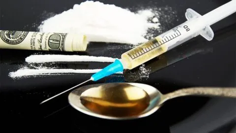 किच्छा: 300 नशीले इंजेक्शन के साथ झोलाछाप गिरफ्तार