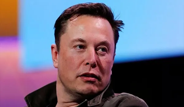 Elon Musk’s Twitter : एलन मस्क नहीं रहे ट्विटर के सबसे बड़े शेयरधारक