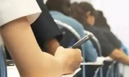 छत्तीसगढ़: इस बार भी इंजीनियरिंग की सीटें भरना चुनौती, पाठ्यक्रम को लेकर छात्रों का रूझान हो रहा कम