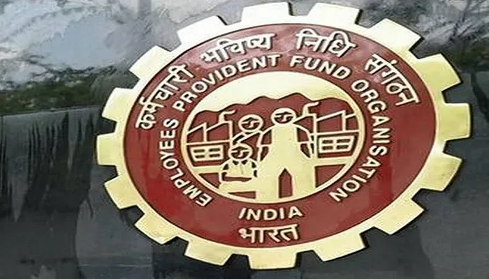 कानपुर: विजिलेंस और CBI ने EPFO के क्षेत्रीय कार्यालय में मारा छापा, शिकायत मिलने पर पहुंची टीम