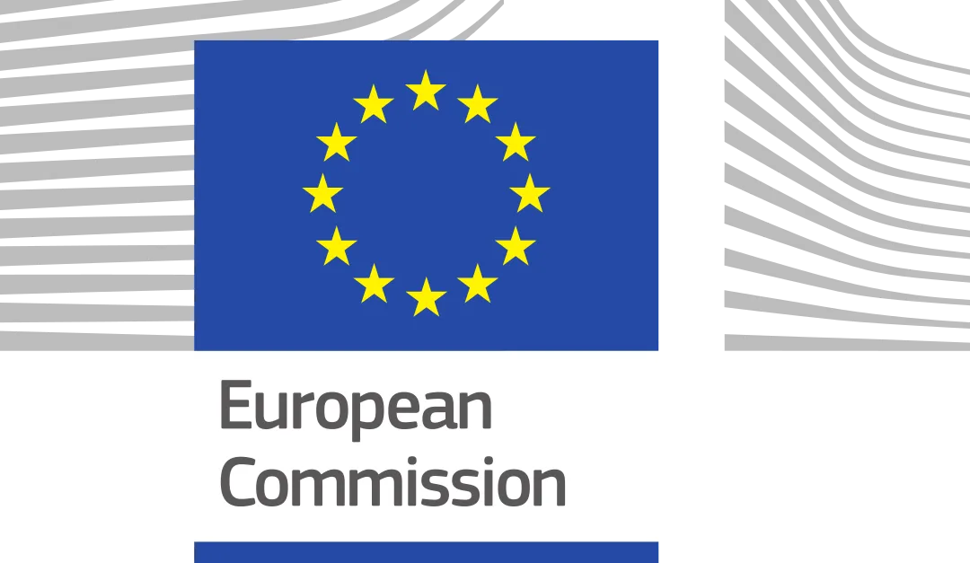 कीव को हथियारों की जल्द आपूर्ति जरूरी: यूरोपीय आयोग