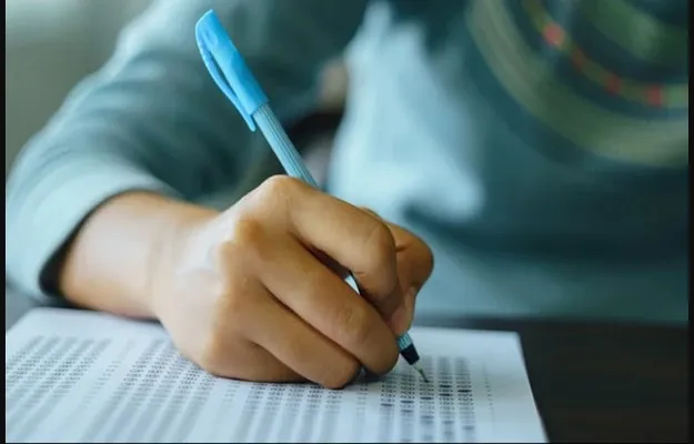 UPPSC RO, ARO Exam 2022: मुख्य परीक्षा की तारीखों का एलान, इस दिन होगा एग्जाम