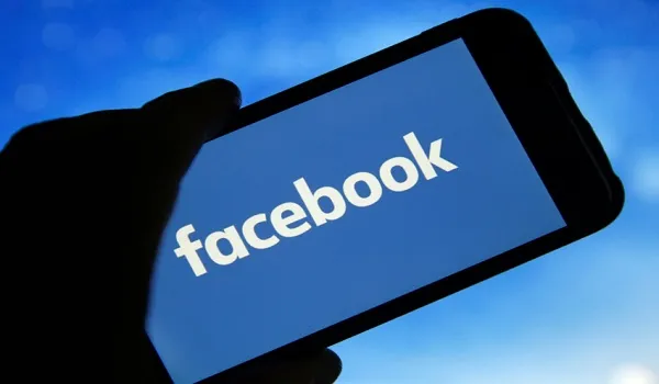 मुरादाबाद : फेसबुक पर युवती की फेक आईडी बनाकर डाली आपत्तिजनक फोटो, शिकायत पर साइबर सेल ने शुरू की जांच