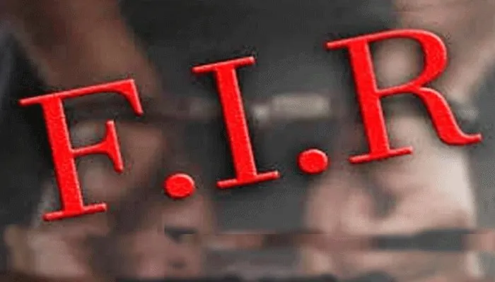 बाराबंकी: डिप्टी जेलर के पति के खिलाफ दर्ज हुआ मुकदमा, जानें पूरा मामला