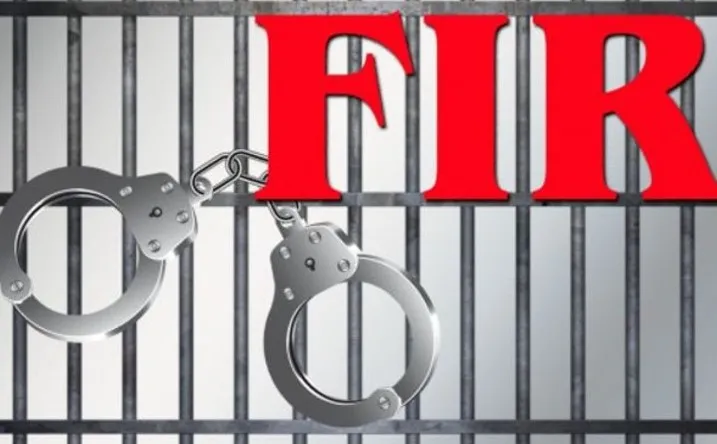 कानपुर: किसान आत्महत्या मामले में चेयरमैन ईओ सपा नेता पर आत्महत्या के लिये उकसाने का मुकदमा दर्ज