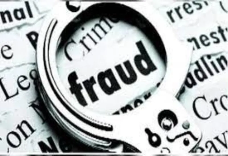 बरेली: फ्लैट दिलाने के नाम पर सेवानिवृत्त प्रोफेसर से 31 लाख की ठगी